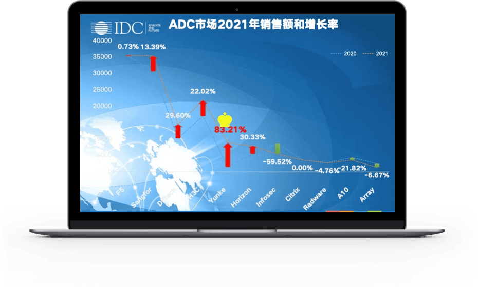 William希尔体育通明湖