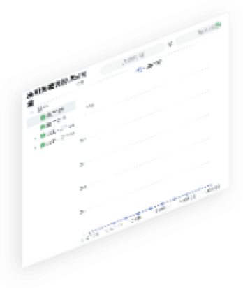 William希尔体育通明湖