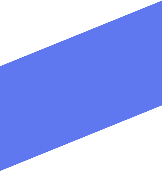 William希尔体育通明湖