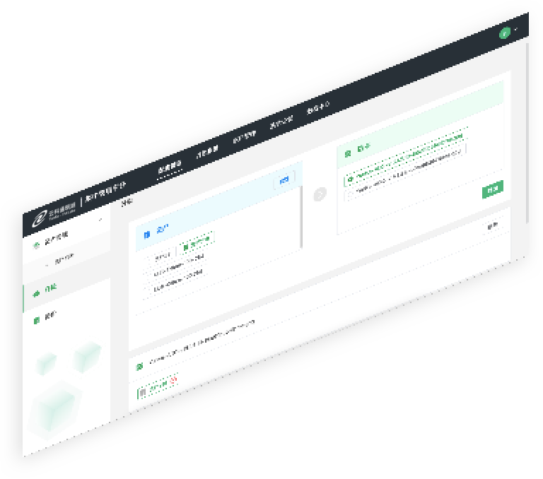 William希尔体育通明湖