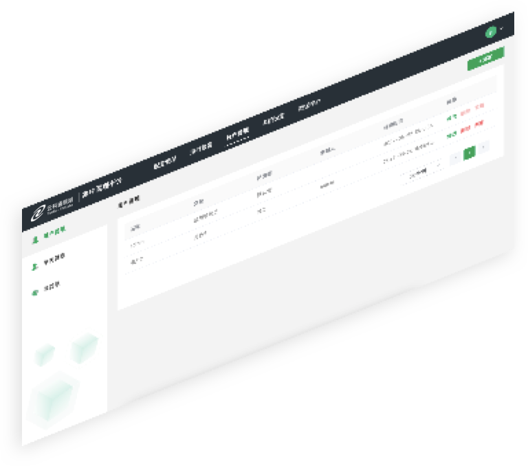 William希尔体育通明湖