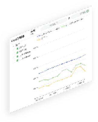 William希尔体育通明湖