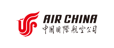 William希尔体育通明湖