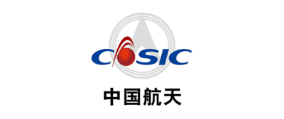 William希尔体育通明湖