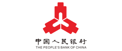 William希尔体育通明湖