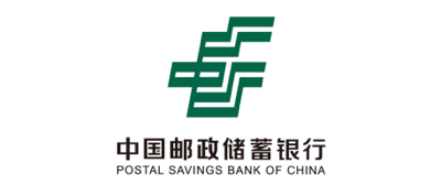 William希尔体育通明湖