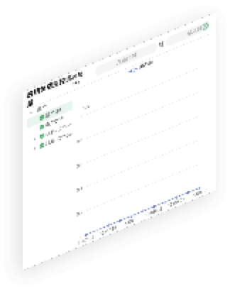 William希尔体育通明湖