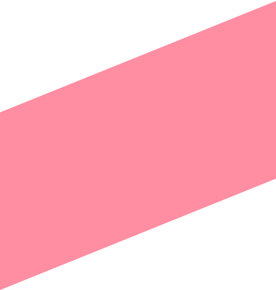 William希尔体育通明湖