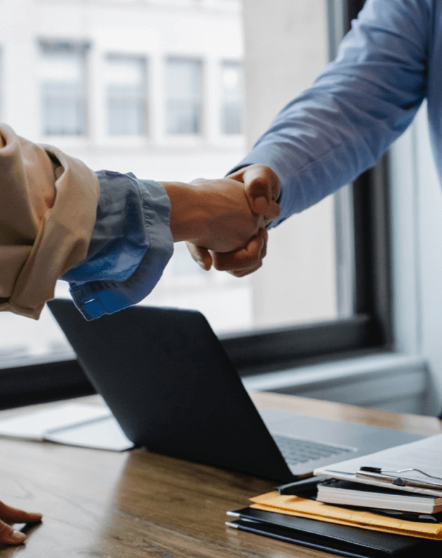 William希尔体育通明湖